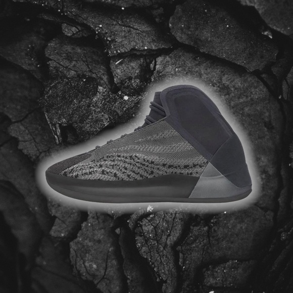 yeezy onyx quantum